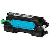 Amazon.co.jp: リコー P500H リサイクル トナー カートリッジ RICOH P