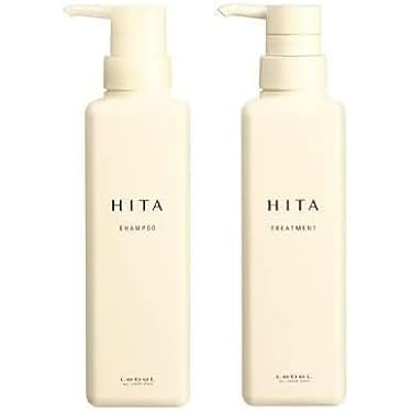 Amazon.co.jp 最新リリース: シャンプー・コンディショナーセット の