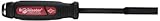 Wright Tool 9M42004 1/2" Dominator Carbon Scraper [並行輸入品]