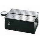 CITIZEN(シチズン） 横型スタンド（内径測定器/インジケータ有） BST-3LBwith3M-100