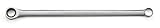 Gearwrench Wr Rat Xl Gearbx Dbl Bx 5/16 (1 Each) 85950 by KD Tools [並行輸入品]