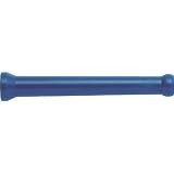 トラスコ中山:TRUSCO クーラントライナー ロングホース サイズ1/2 CL-4H03 型式:CL-4H03（1セット:10本入）
