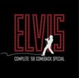 68�J���o�b�N�E�X�y�V�����E�{�b�N�X�`40���N�L�O�G�f�B�V����