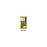FLUKE （フルーク） ドキュメンティングプロセス校正器　Fluke-743B