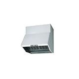 【VKH-60FD-W】東芝 深型レンジフードファン