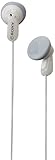 Sony MDR-E9LP ホワイト