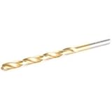 Performance Tool W8571 7/32 Titanium Drill Bit [並行輸入品]