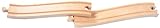 Maxim Enterprise Ascending Track (2-Piece) [並行輸入品]