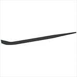 SK Hand Tool 6687 Line Up Pry Bar, 24-Inch [並行輸入品]