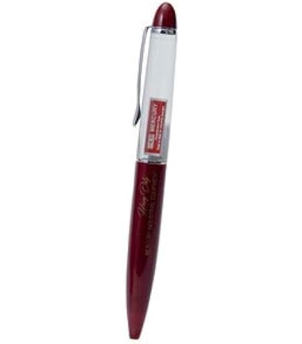 Amazon.co.jp: シュガーバニーズ ボールペンシャーペンセット : 文房具