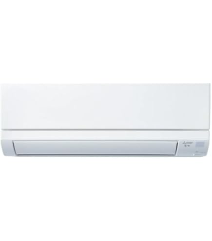●エアコン ミツビシ 霧ヶ峰 MSZ-GV2823-W 2023年製 100V仕様※取り付け費用別途 霧ヶ峰 標準取付工事費込 エアコン同配 おもに10畳 三菱電機 2023年 GV