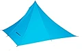 Black Diamond メガライト4P BD80400