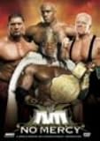 WWE �m�[�E�}�[�V�[2006