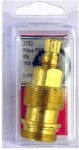 Larsen供給# s-536 – 3 price3193 H / C Mobi Stem