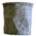 Genuine Compact/Tristar Cloth Bag