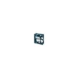 ＳａｎＡＣＥ 標準ファン 120X２５mm ＤＣ１２Ｖ－リード線仕様 109P1212H402 [その他]