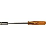 平井工具:BROWN ナットドライバー D-86-8 型式:D-86-8