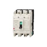 三菱電機 MB30-CS 3P 10A WW