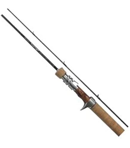 スミス　タクティスト42 スミス(SMITH) トラウティンキャスト タクティスト TT-42