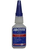 ヘンケルジャパン ロックタイト(LOCTITE) 435 20g