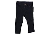 GAP(ギャップ) レギンス 80サイズ 男の子