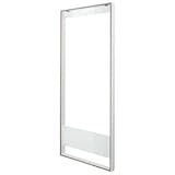 ライトフレーム　W90 DIS-793WH