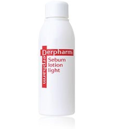 Amazon | デルファーマ ピールオフ クレンズ | Derpharm