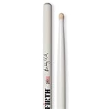 ViC FIRTH VIC-BR スティック／バディリッチ ビックファース