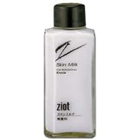 Amazon | クラシエ ジオット スキンミルク 150mL | Giotto | 乳液