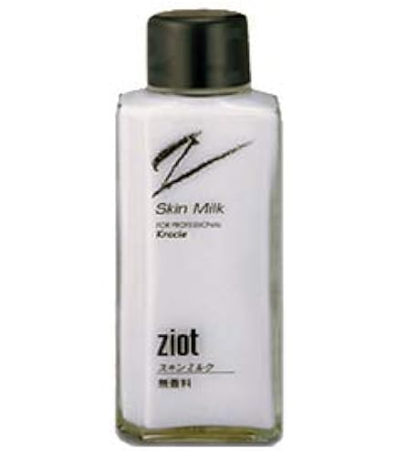 Amazon | クラシエ ジオット スキンローション 150mL | Giotto | 化粧