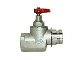 岩崎製作所:高圧1.0Mpa 散水栓 180° <31SV4018B> 型式:31SV4018B