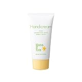 ママ&キッズ (Mama&Kids)【公式】ハンドクリーム 55g ハンドケア 弱酸性 無添加 無香料 低刺激 敏感肌 手荒れ予防 うるおい しっとりベタつかない 水をはじく 家族で使える