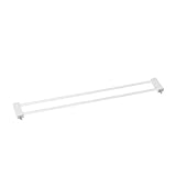Hauck open' N Stop Baby Safety Gate Extension by Hauck