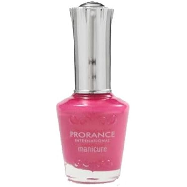 Amazon | プロランスマニキュア10本セットEタイプ | プロランス