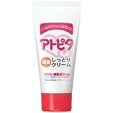 新アルエット アトピタ ベビークリーム 60g ×3個セット