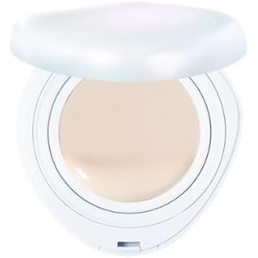 【新品未使用未開封】クレンジングと日焼け止め！ Amazon.co.jp: DR.WU(ドクターウー) 酸化亜鉛フリー SPF50+ PA