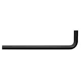 WRENCH,5/8"L ARM ALLEN