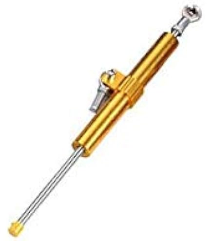 Amazon | スペシャルパーツ武川(TAKEGAWA) 強化ダンパーキット