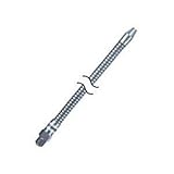 VERTEX バーテックス スペアノズル VMS-1-4 (1/4)