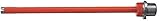 Hilti 336879 DD-C T4 Diamond Core Drill Bit, 1-1/8 x 12" [並行輸入品]