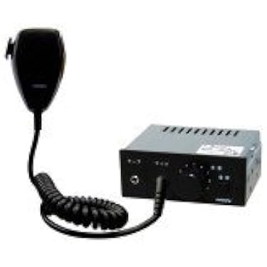 Amazon.co.jp 人気ギフトランキング: 車載用モノラルアンプ で、ギフト Amazon.co.jp 人気ギフトランキング: 車載用モノラルアンプ で、ギフト