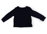 GAP(ギャップ) Tシャツ・カットソー 80サイズ 男の子