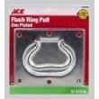 ACE 01 – 3430 – 221個付きハンドル5 – 1 / 4 "亜鉛