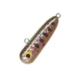 スミス(SMITH LTD) ボトムノックスイマー35#20 チャートバックヤマメ