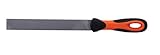 Bahco 1-100-10-2-2 File Handle, 10" [並行輸入品]