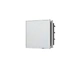 Panasonic (パナソニック) インテリア形換気扇 FY-25EEP5