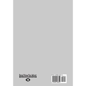 Structured On-The-Job Training: Unleashing Employee Expertise in the Workplace (Large Print 16pt)