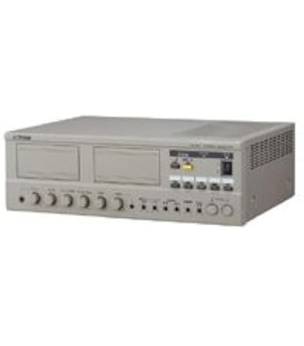Amazon | パナソニック 卓上型デジタルアンプ60W WA-HA061