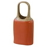 フラワーベース WE-146