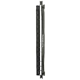 NANLITE Pavotube II 30C専用 グリッド付きバーンドア BD-PTII30C+EC